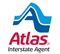 Atlas Interstate Agent - Palmer Moving Services